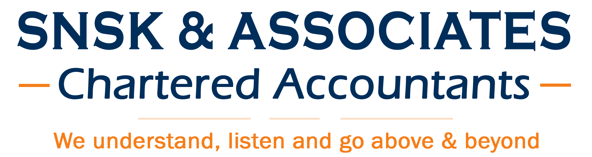 snsklogo